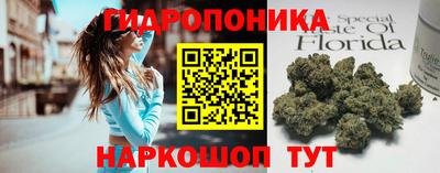ECSTASY Обнинск