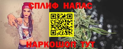 ECSTASY Обнинск