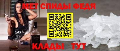 ECSTASY Обнинск