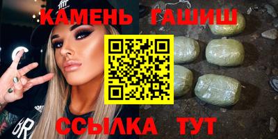 кокаин колумбия Обь