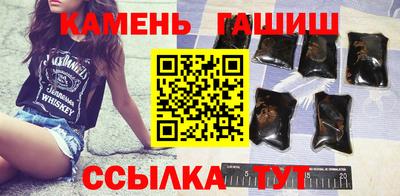ECSTASY Обнинск